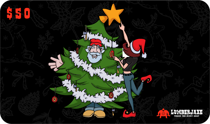 Christmas  tree icon